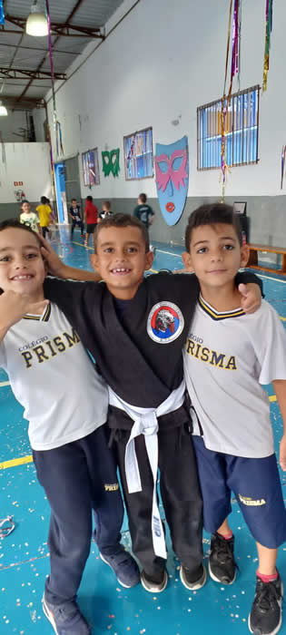 Carnaval 2023